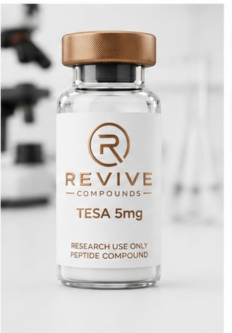 TESA 5mg