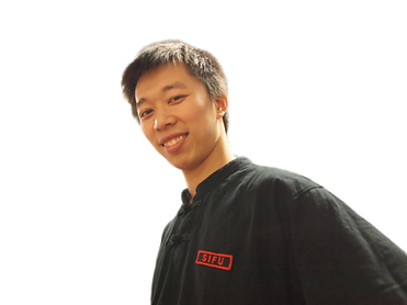 稿定设计导出-20190814-101951.png