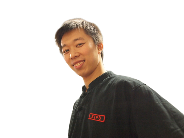 稿定设计导出-20190814-101951.png