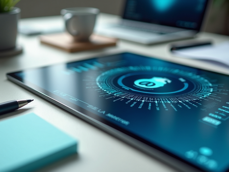 Boost Productivity with Tailored AI Agents for Medium Businesses