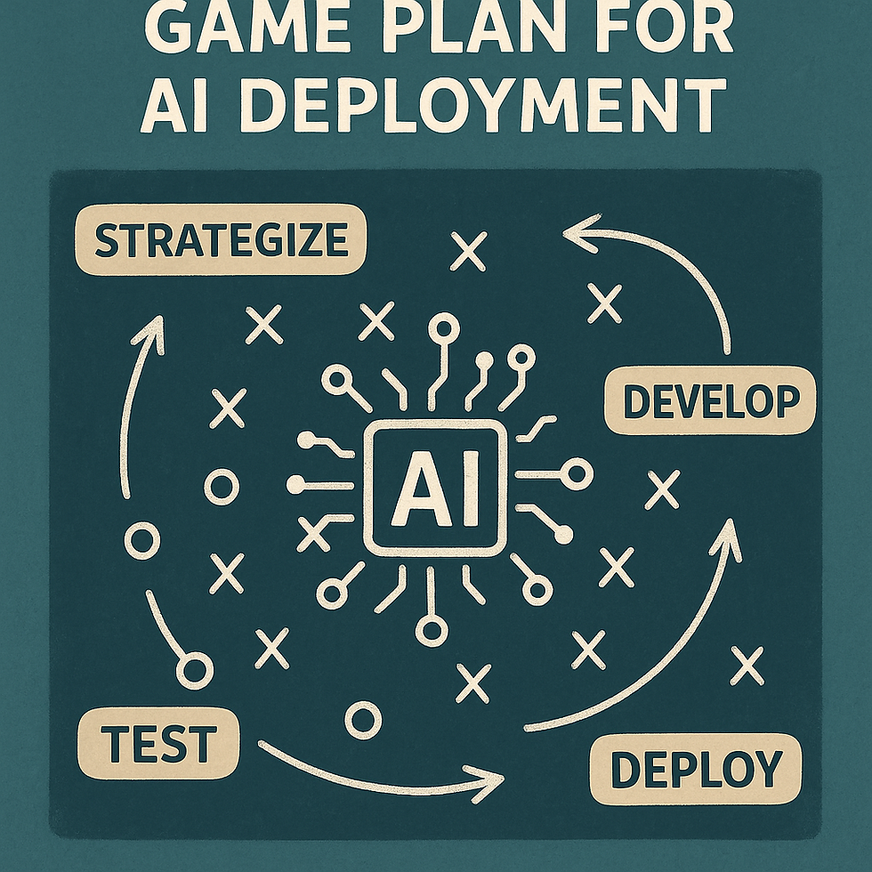 Football Season!!! Here is Your Winning Game Plan!