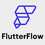 flutter flow.png