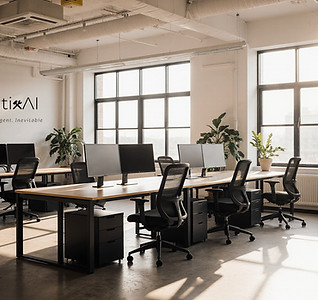 office.jpg