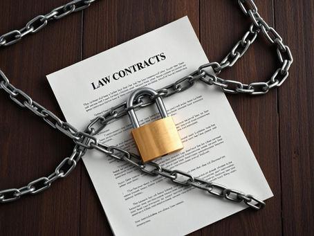 Choosing the Right Large Language Model (LLM) for Law Firm Security and Productivity