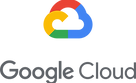 Google_Cloud_logo_PNG2.png