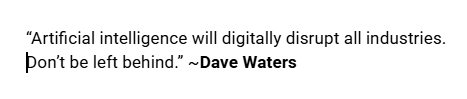 Agentix AI quote