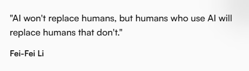 quote AI Agentix
