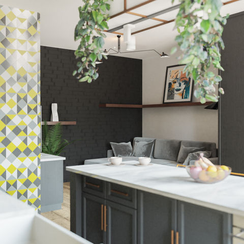 Bathroom Interior Designers in Scottsdale AZ | Array Interior Design