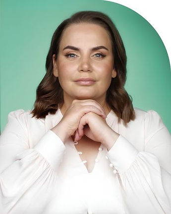 Jelena Dokic_wix.jpg