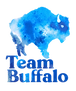 TB-Logo-800px.png