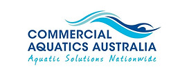 Commercial Aquatics Logo.jpg