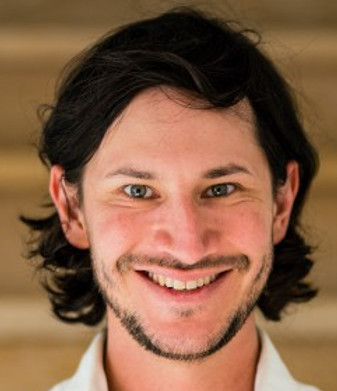 Christian Mauri.jpg