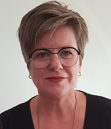 Tanya Jones.jpg
