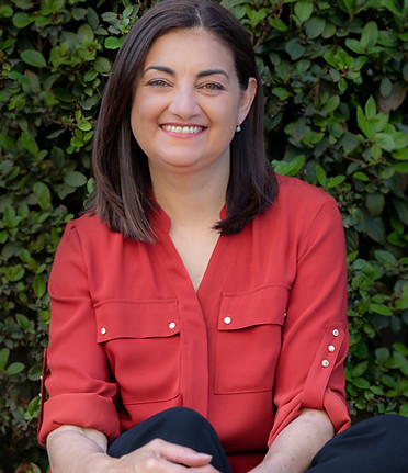 Silvia Rossi.jpg