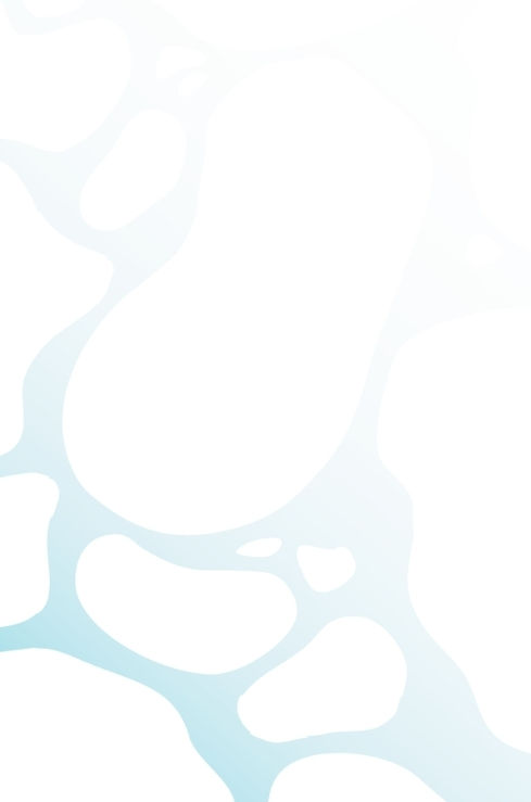 wix background 800 bottom corner.jpg
