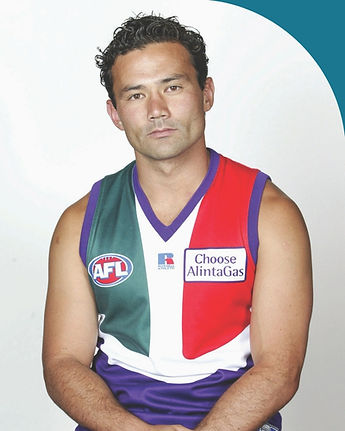 Peter Bell_wix (1).jpg