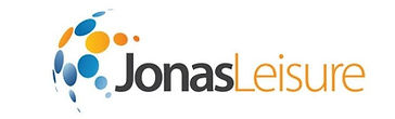 Jonsa Leisure Logo_edited.jpg