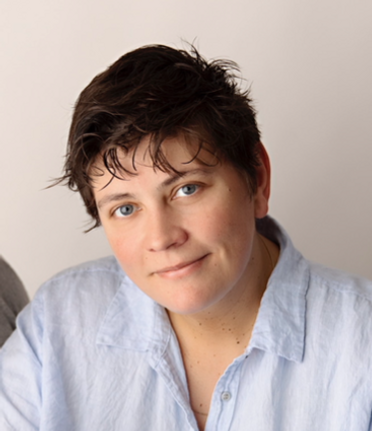 Alexandra Gamble.png