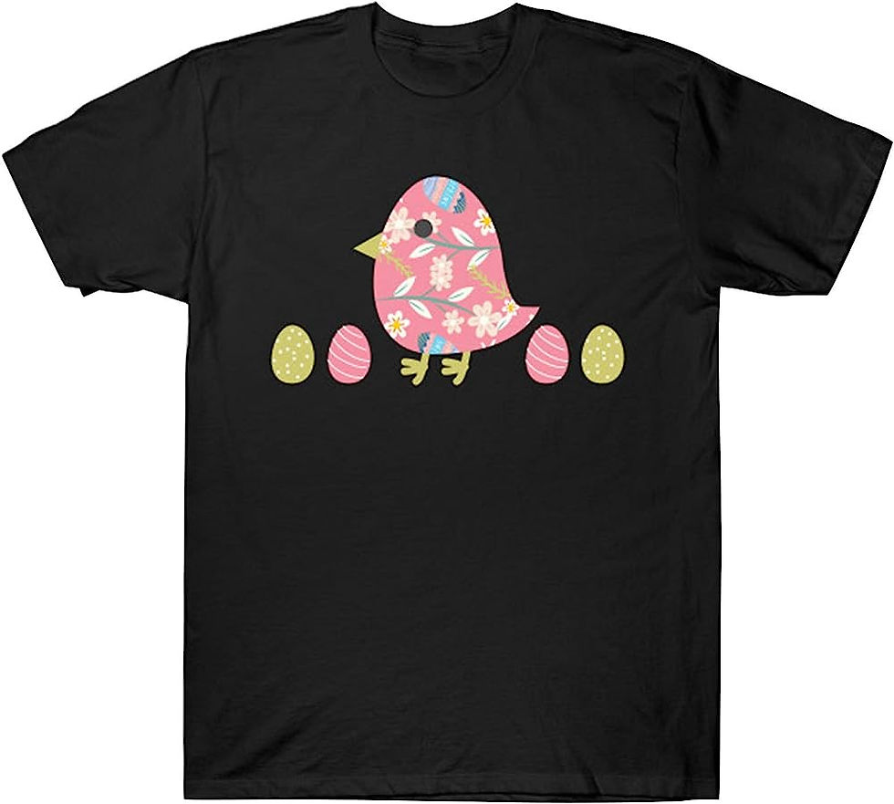Miniatura: Camisetas Poliester