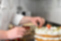pasticceria-10.jpg