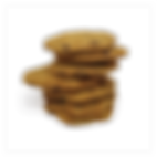 17.png