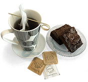 bakery cafe, bar pasticceria , tea room