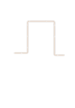 04.CCLcsCRM.PNG
