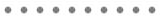 PRELOADER.gif