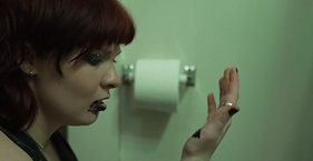 Screenshot (76).png
