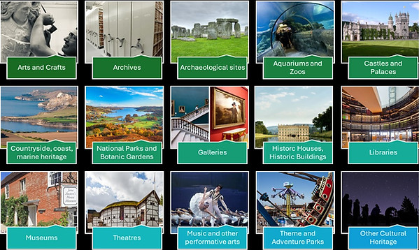 The subjects.jpeg