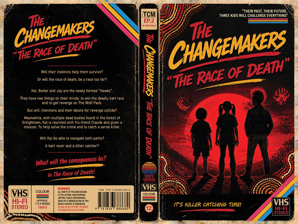 5566b6b08_cover_full.jpg