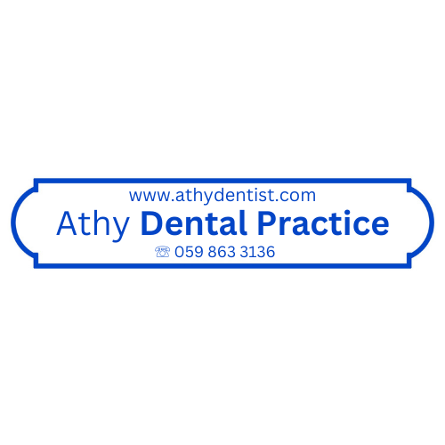 Athy Dental Surgery