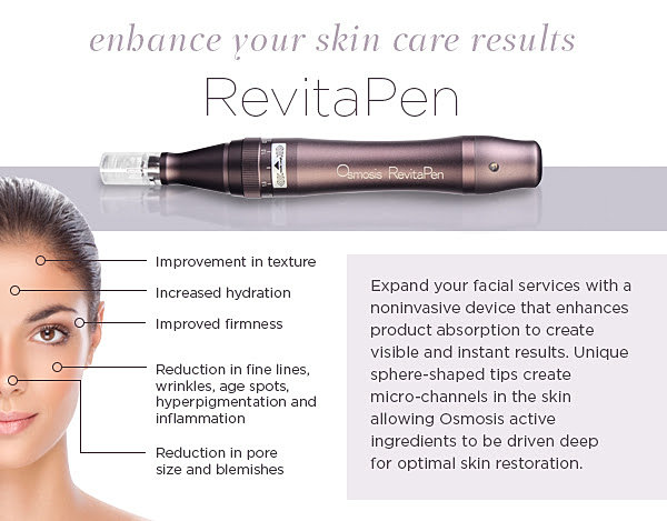 Image result for revitapen
