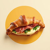 Croissant de Jamón y Queso.jpg