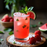 Agua de sandía.jpg