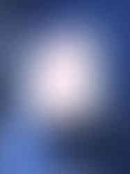 인천 송도의 식당 인테리어