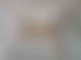 지식산업센터 사무실 인테리어