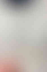 수원에 위치한 줌바 댄스학원 인테리어