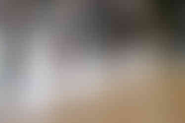 수원에 위치한 줌바 댄스학원 인테리어