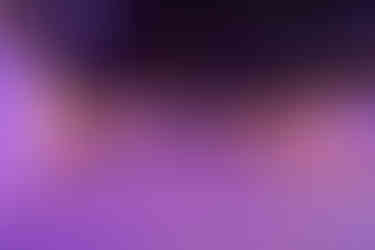 인천 댄스 인테리어