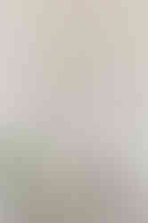 따듯한 톤의 식당 인테리어