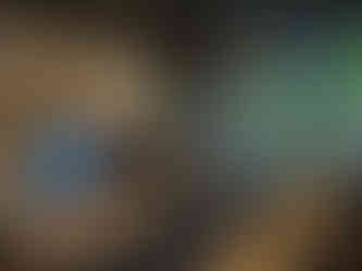 화덕 피자 전문점 인테리어