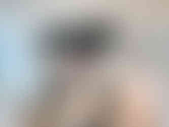 안양 필라테스 인테리어