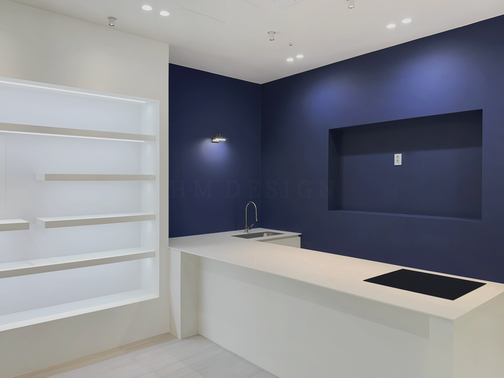 수원 샐러드마스터 chesed점