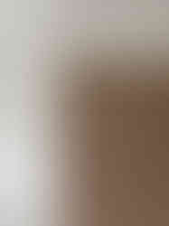 고니회전초밥 인테리어