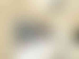 사당 어반플레이댄스 인테리어