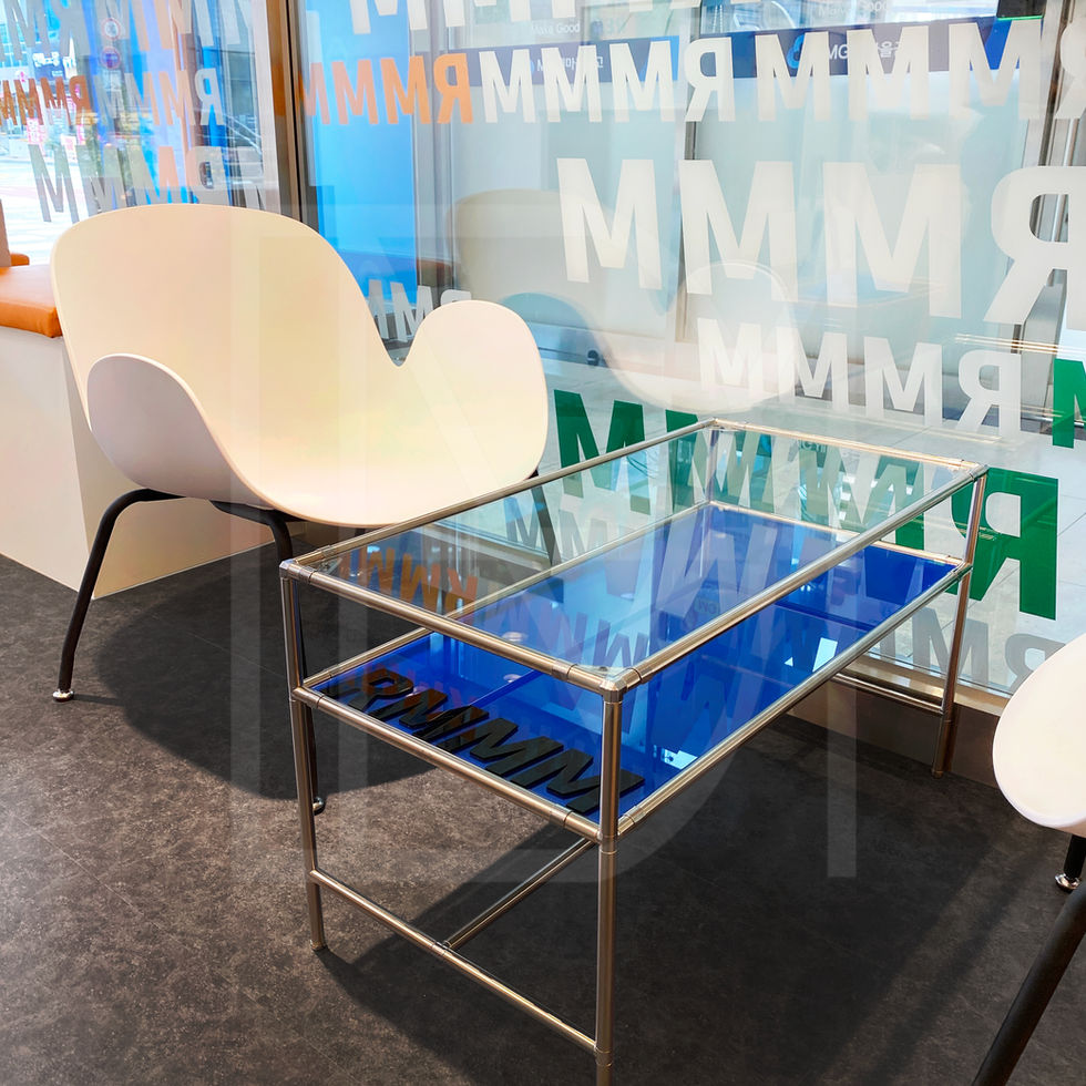 수원 카페 인테리어