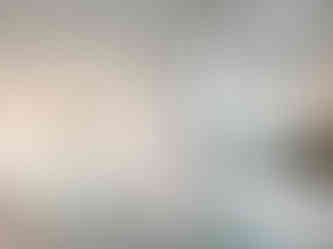 디저트 카페 인테리어