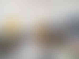 광명 식당 인테리어