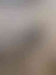 인천 송도의 식당 인테리어